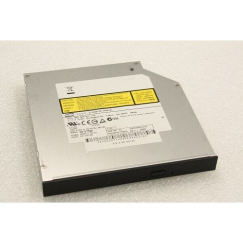 Fujitsu siemens amilo - fujitsu,