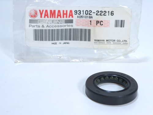 Yamaha fzr srx - tdr, 250