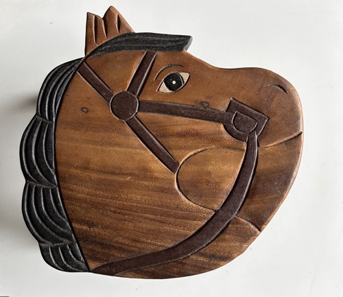 Childrens childs kids wooden - childrens/childs/kids,