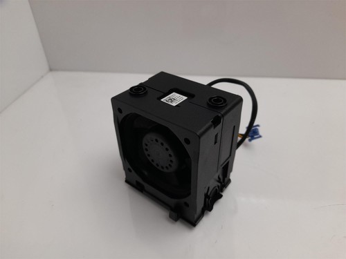 Dell poweredge r540 - poweredge,