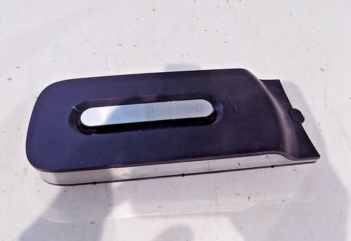Microsoft xbox 360 - 360, hard