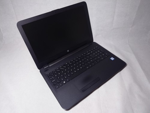250 laptop - 250,