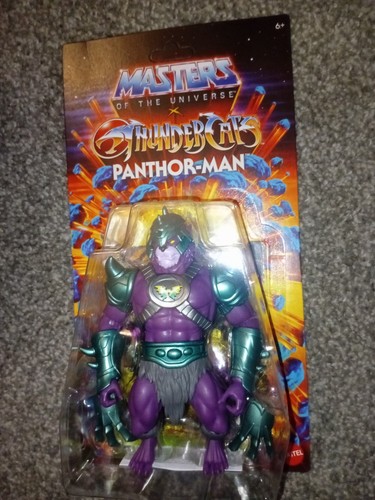 Instock masters the - instock, of