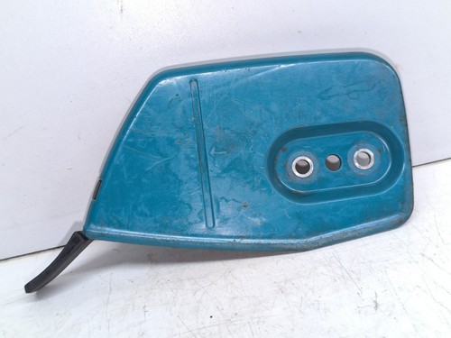 Makita dcs5000 stroke petrol - makita, 2