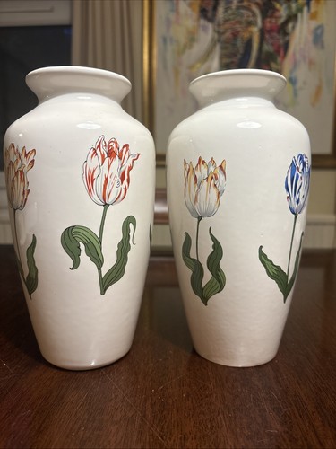 Pair tiffany co - tiffany, &