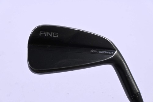 Ping icrossover iron 18 - /,