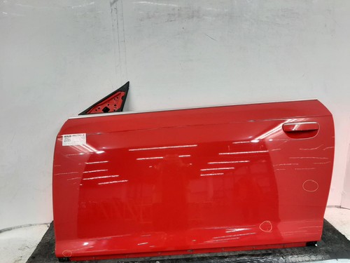 Audi mk2 2003 - mk2, 2003-2013