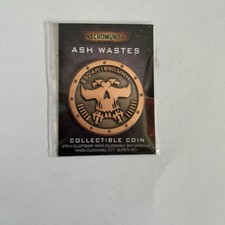 Store exclusive warhammer - exclusive,