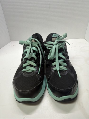 Nike air relentless black - nike, 2