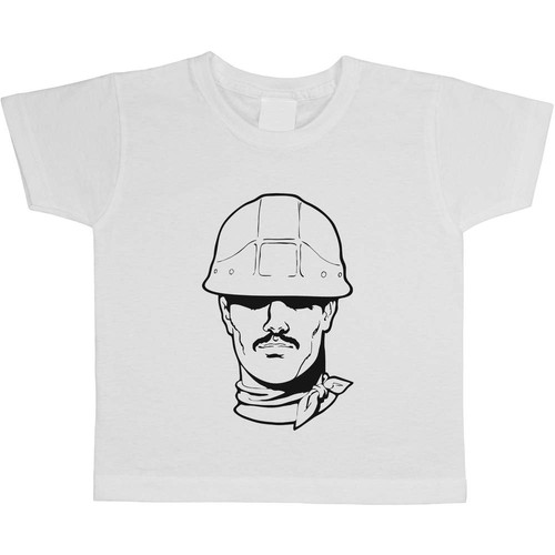 Construction worker - 'construction, worker'
