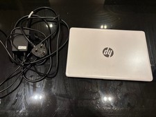 Stream intel celeron - hp, 11.6"