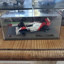 Formula collection 43 - 1,