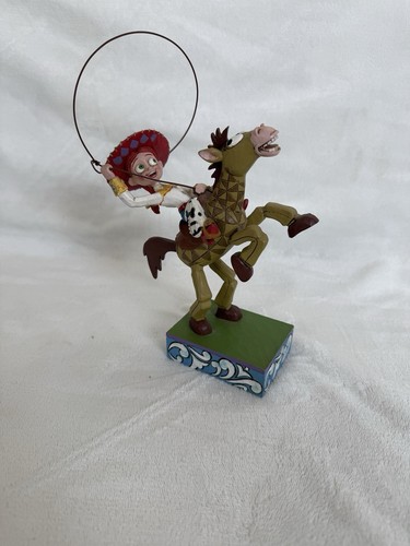 Rare disney traditions - rare, jessie