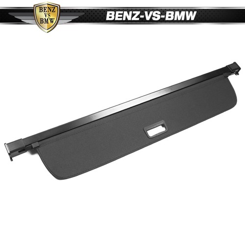 Fits volvo xc90 rear - xc90,