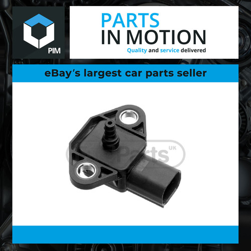 Map sensor fits - map, ml270