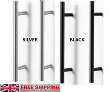 40x door handles - 1-40x, cupboard