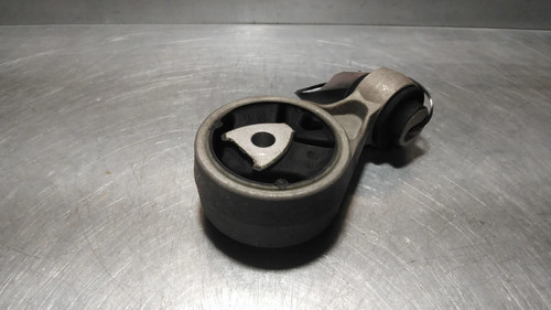 Engine mount right renault - engine,