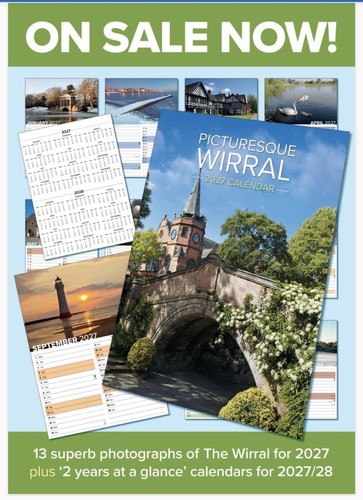 Picturesque wirral 2027 - picturesque,