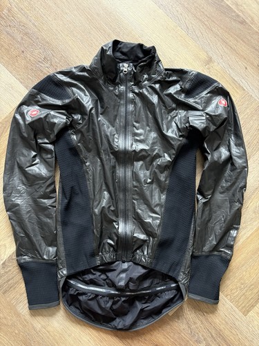 Castelli idro pro gore - castelli,