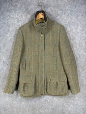 Joules jacket womens size - womens,