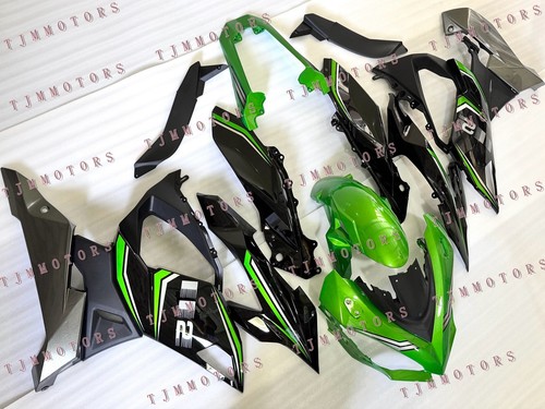 For kawasaki z1000sx - kawasaki,