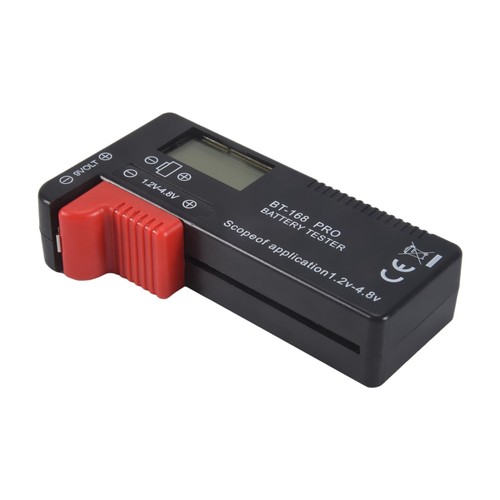 168 pro battery capacity - battery,