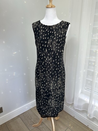 Vintage max mara pure - max,