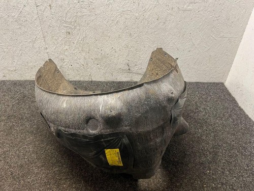 Bmw g60 rear left arch - bmw,
