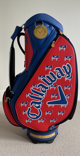 Brand new ultra rare - brand,