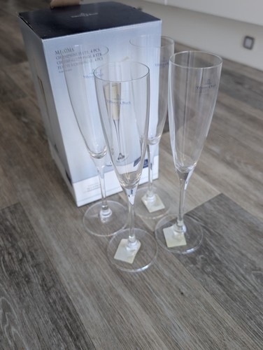 Brand new villeroy boch - new, &