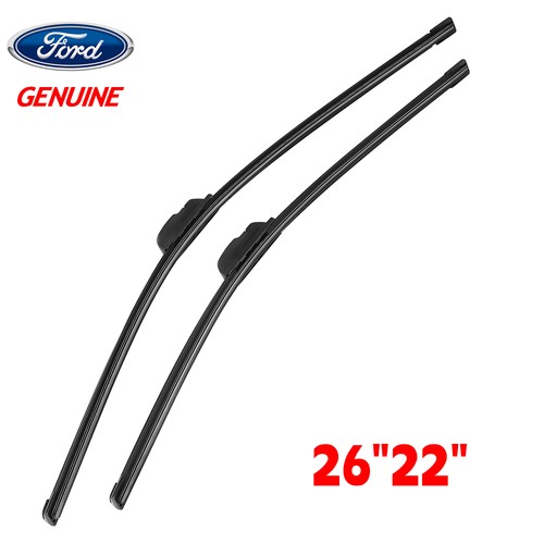 Genuine ford transit mk7 - genuine,