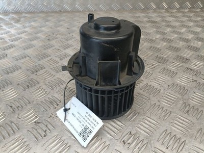Ford transit 260 swb - transit,