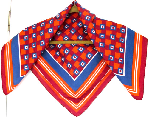 Christian scarf bandana - christian,