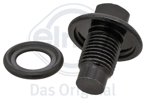 Elring 012 001 sealing - elring,