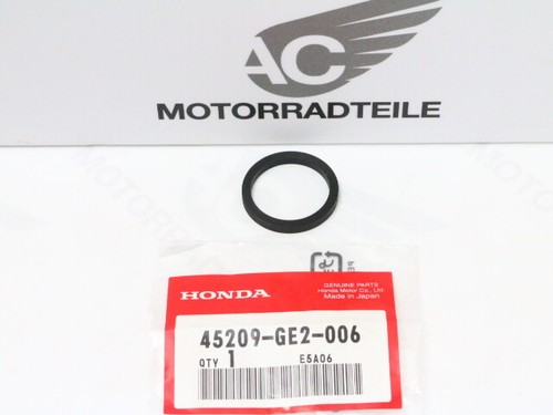 Honda cbr 600 - cbr,