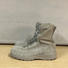 Genuine army altama goretex - army,
