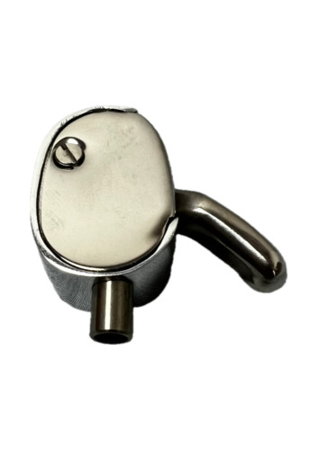 Mechanical switch for bmw r12 - mechanical,