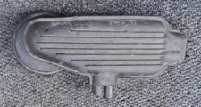 Peugeot 106 tu9 cdz - peugeot, 1.0