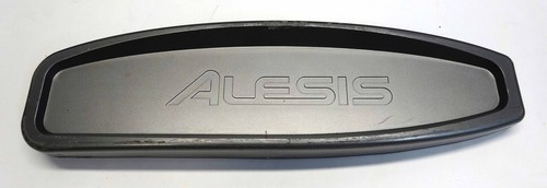 Alesis fusion end cap - 8,