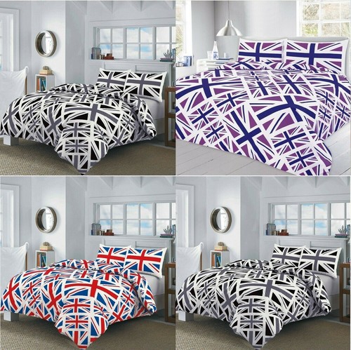 British flag union - flag,