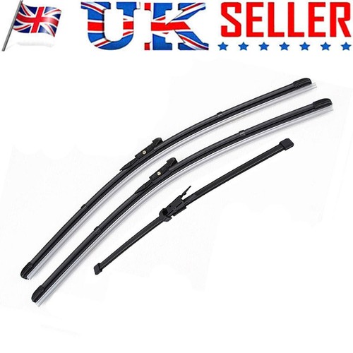 For bmw series e81 e87 - series,
