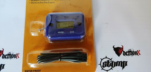 Hour meter motorcycle - hour, .motorcycle