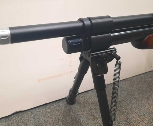 Brocock contour super six - s6,