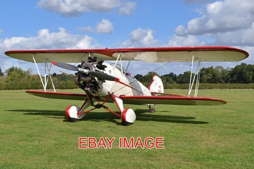 Photo aeroplane travel - ,