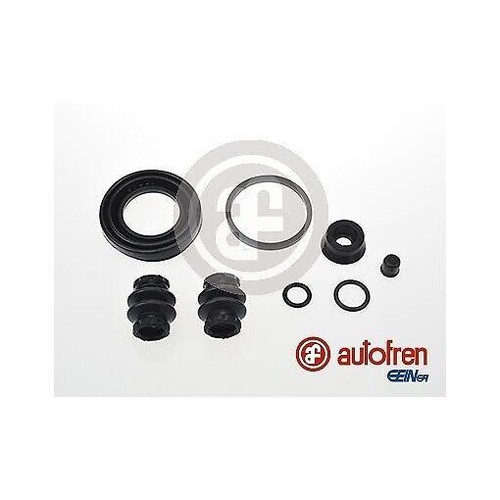 D42764 autofren seinsa - d42764, repair