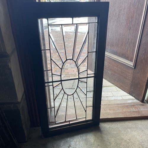 Sg4834 antique beveled - sg4834,