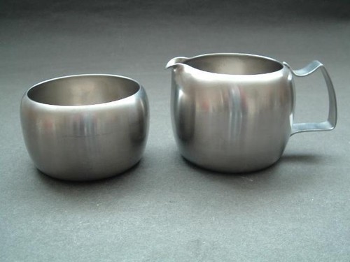 Old hall stainless steel - stainless,