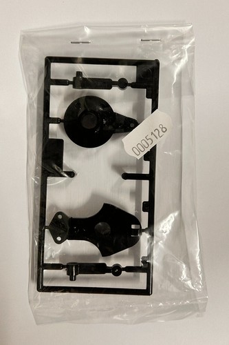 Tamiya 10005128 0005128 - 0005128, e