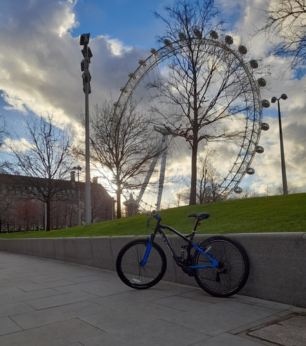 Cross dxt300 frame - cross,