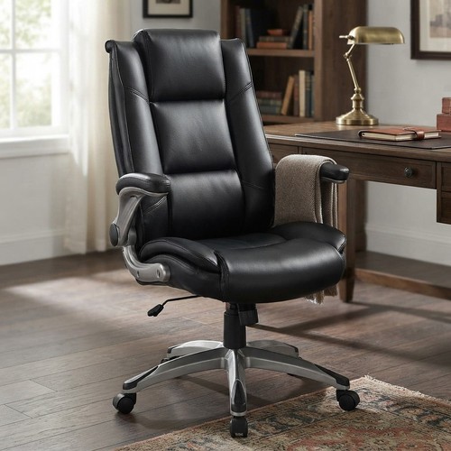 Elegant ergonomic computer - elegant,